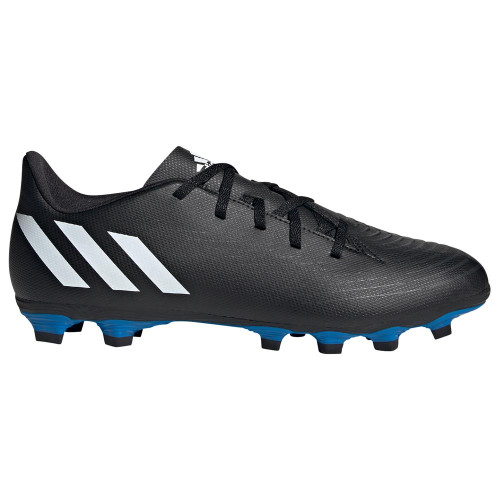 Adidas Predator Edge.4 Firm Ground FxG